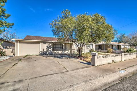 2514 W Seldon Ln, Phoenix, AZ 85021 photo 4