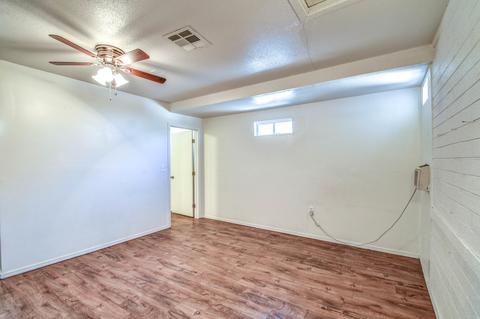 2514 W Seldon Ln, Phoenix, AZ 85021 photo 25