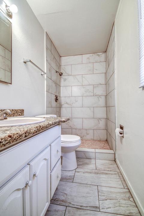 2514 W Seldon Ln, Phoenix, AZ 85021 photo 24