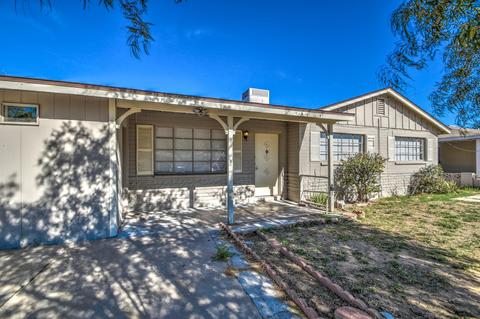 2514 W Seldon Ln, Phoenix, AZ 85021 photo 2