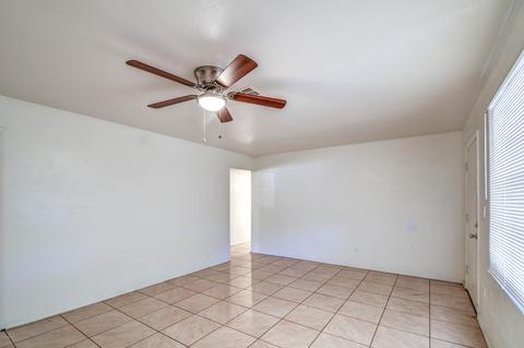 2514 W Seldon Ln, Phoenix, AZ 85021 photo 9