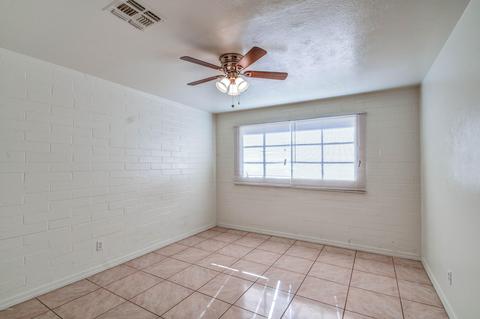 2514 W Seldon Ln, Phoenix, AZ 85021 photo 34