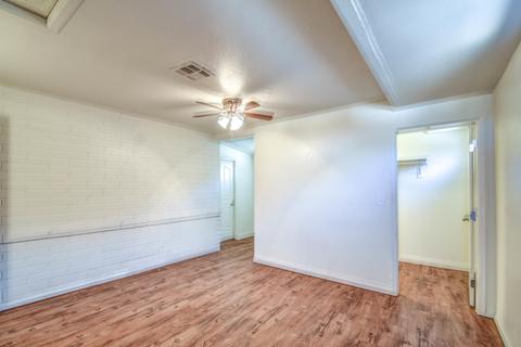 2514 W Seldon Ln, Phoenix, AZ 85021 photo 29