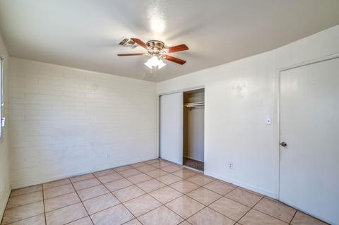 2514 W Seldon Ln, Phoenix, AZ 85021 photo 22
