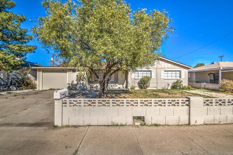 2514 W Seldon Ln, Phoenix, AZ 85021 photo 1