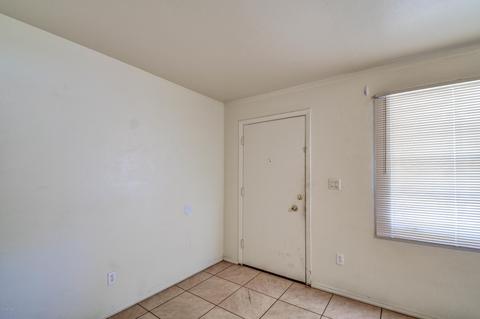 2514 W Seldon Ln, Phoenix, AZ 85021 photo 6