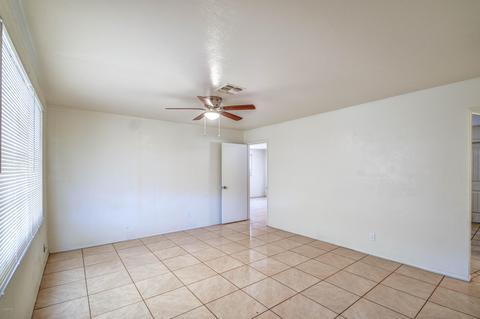 2514 W Seldon Ln, Phoenix, AZ 85021 photo 8