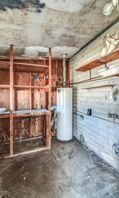 2514 W Seldon Ln, Phoenix, AZ 85021 photo 38