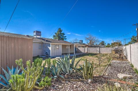 2514 W Seldon Ln, Phoenix, AZ 85021 photo 41