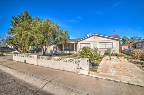 2514 W Seldon Ln, Phoenix, AZ 85021 photo 3