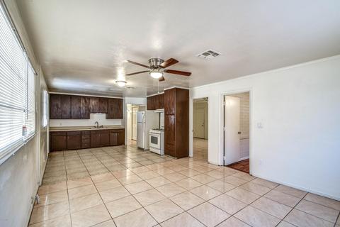 2514 W Seldon Ln, Phoenix, AZ 85021 photo 17