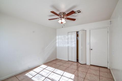 2514 W Seldon Ln, Phoenix, AZ 85021 photo 33