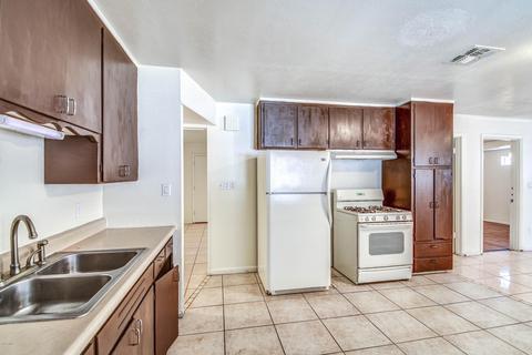 2514 W Seldon Ln, Phoenix, AZ 85021 photo 11