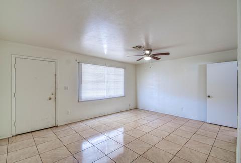 2514 W Seldon Ln, Phoenix, AZ 85021 photo 10