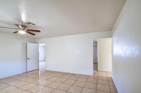 2514 W Seldon Ln, Phoenix, AZ 85021 photo 5