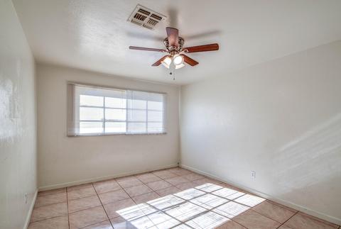 2514 W Seldon Ln, Phoenix, AZ 85021 photo 32