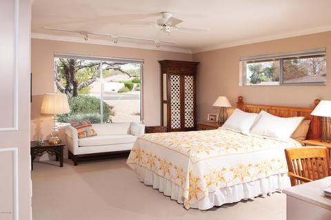 2301 E Rancho Dr, Phoenix, AZ 85016 photo 7