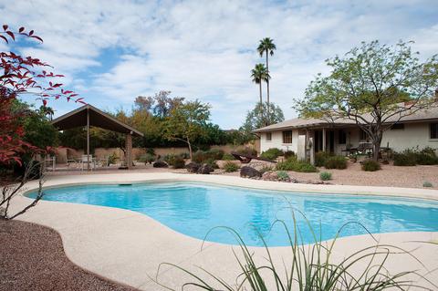 2301 E Rancho Dr, Phoenix, AZ 85016 photo 4