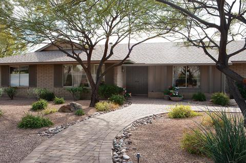 2301 E Rancho Dr, Phoenix, AZ 85016 photo 1