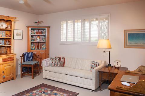 2301 E Rancho Dr, Phoenix, AZ 85016 photo 9