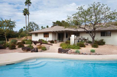 2301 E Rancho Dr, Phoenix, AZ 85016 photo 5