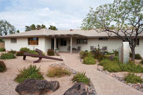 2301 E Rancho Dr, Phoenix, AZ 85016 photo 2