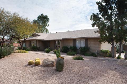 2301 E Rancho Dr, Phoenix, AZ 85016 photo 20