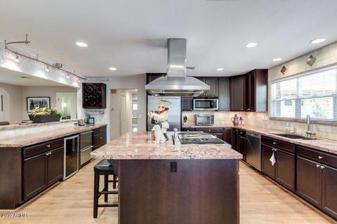 3215 E Oregon Ave, Phoenix, AZ 85018 photo 7