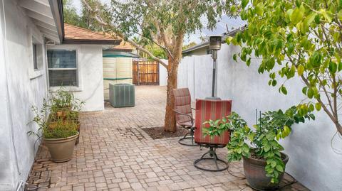 3215 E Oregon Ave, Phoenix, AZ 85018 photo 22