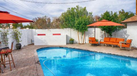 3215 E Oregon Ave, Phoenix, AZ 85018 photo 21