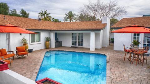 3215 E Oregon Ave, Phoenix, AZ 85018 photo 23