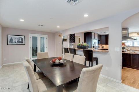 3215 E Oregon Ave, Phoenix, AZ 85018 photo 11