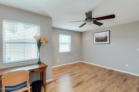 3215 E Oregon Ave, Phoenix, AZ 85018 photo 15