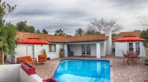 3215 E Oregon Ave, Phoenix, AZ 85018 photo 20