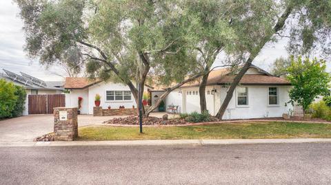 3215 E Oregon Ave, Phoenix, AZ 85018 photo 2