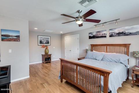 3215 E Oregon Ave, Phoenix, AZ 85018 photo 12