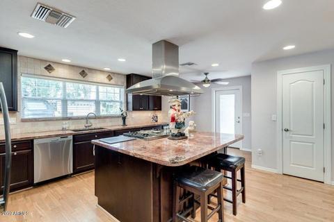 3215 E Oregon Ave, Phoenix, AZ 85018 photo 9