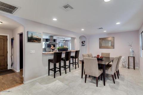 3215 E Oregon Ave, Phoenix, AZ 85018 photo 10