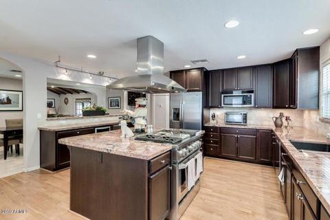 3215 E Oregon Ave, Phoenix, AZ 85018 photo 8