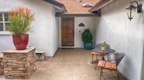 3215 E Oregon Ave, Phoenix, AZ 85018 photo 4