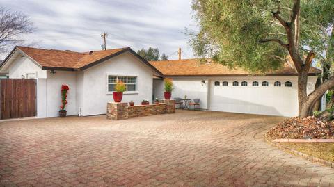 3215 E Oregon Ave, Phoenix, AZ 85018 photo 3