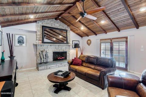 3215 E Oregon Ave, Phoenix, AZ 85018 photo 5