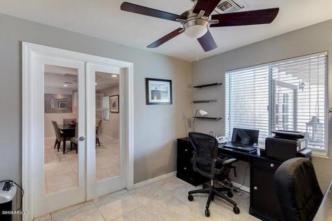 3215 E Oregon Ave, Phoenix, AZ 85018 photo 17