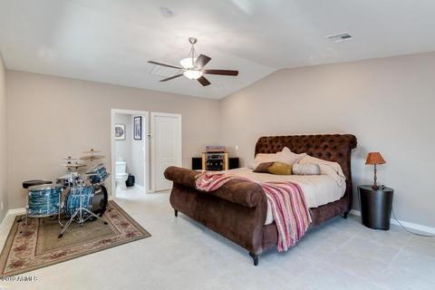 3215 E Oregon Ave, Phoenix, AZ 85018 photo 18