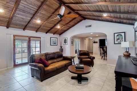 3215 E Oregon Ave, Phoenix, AZ 85018 photo 6
