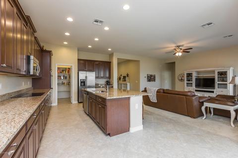 2854 E Appaloosa Rd, Gilbert, AZ 85296 photo 11