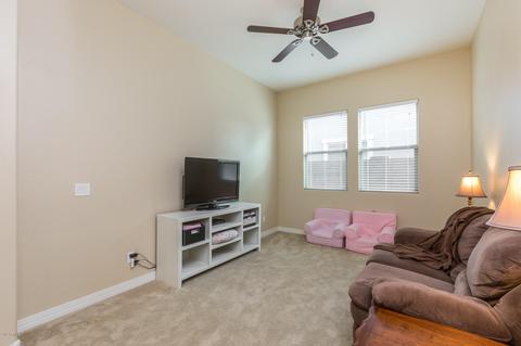 2854 E Appaloosa Rd, Gilbert, AZ 85296 photo 22