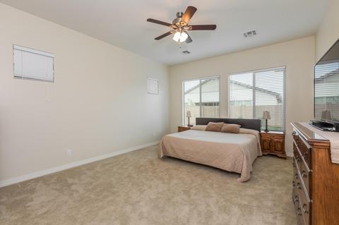 2854 E Appaloosa Rd, Gilbert, AZ 85296 photo 14