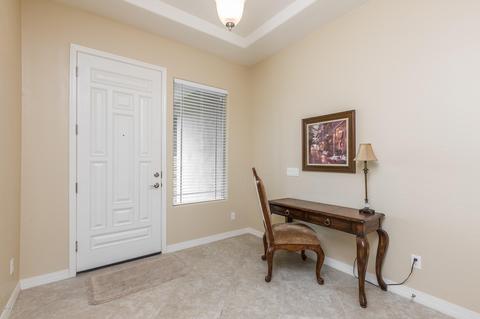 2854 E Appaloosa Rd, Gilbert, AZ 85296 photo 23
