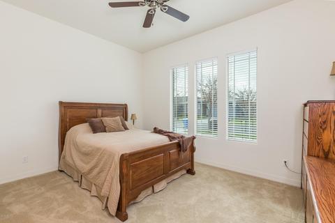 2854 E Appaloosa Rd, Gilbert, AZ 85296 photo 20
